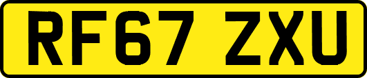 RF67ZXU