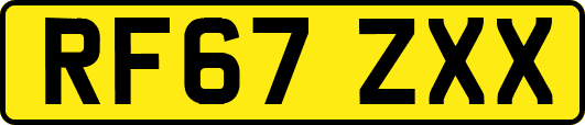 RF67ZXX