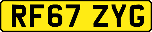 RF67ZYG