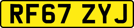 RF67ZYJ