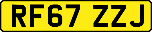 RF67ZZJ