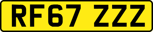 RF67ZZZ
