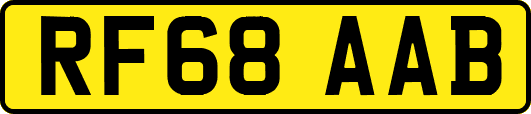 RF68AAB