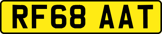 RF68AAT