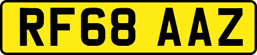 RF68AAZ