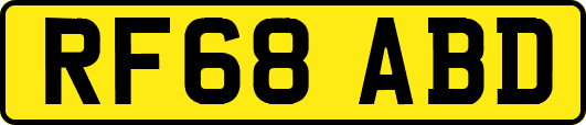 RF68ABD
