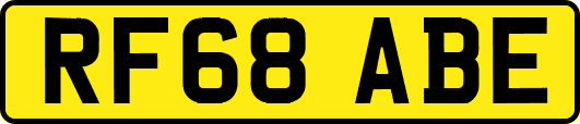 RF68ABE