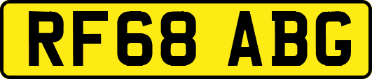 RF68ABG