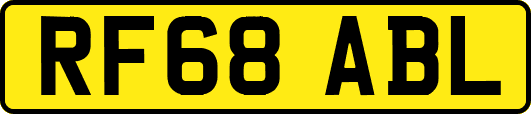 RF68ABL