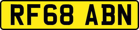RF68ABN