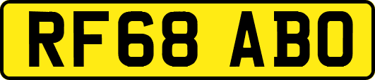 RF68ABO