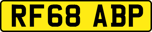 RF68ABP
