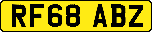 RF68ABZ