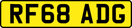 RF68ADG