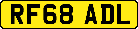 RF68ADL