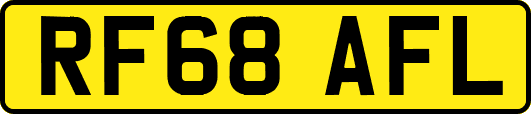 RF68AFL