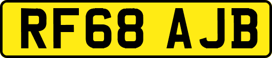 RF68AJB