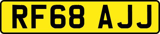 RF68AJJ