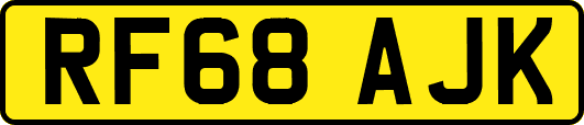RF68AJK
