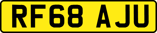 RF68AJU