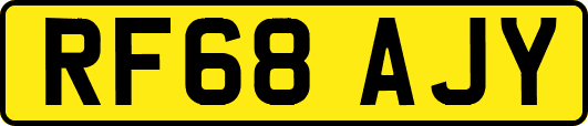 RF68AJY
