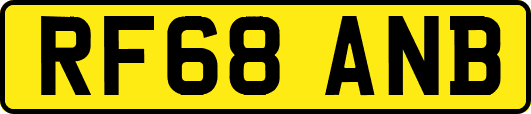 RF68ANB