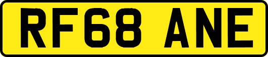 RF68ANE