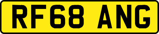 RF68ANG