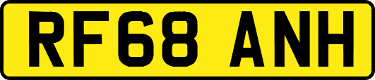 RF68ANH
