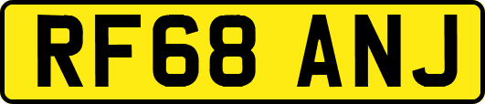 RF68ANJ
