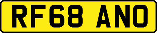 RF68ANO