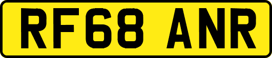 RF68ANR