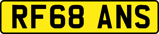 RF68ANS