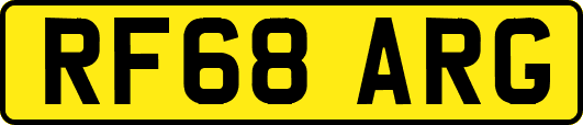 RF68ARG