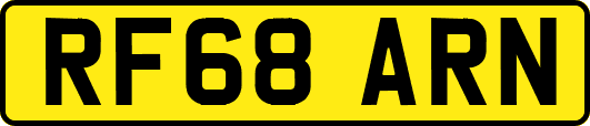 RF68ARN