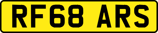 RF68ARS