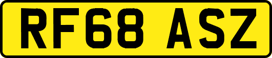 RF68ASZ