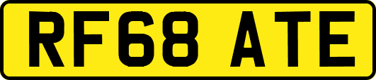 RF68ATE