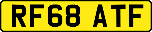 RF68ATF