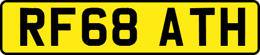 RF68ATH
