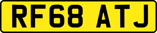 RF68ATJ