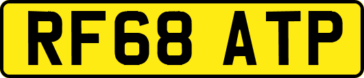 RF68ATP
