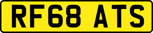 RF68ATS