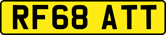 RF68ATT