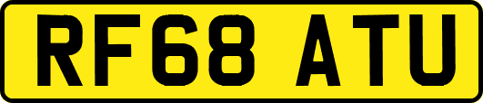 RF68ATU