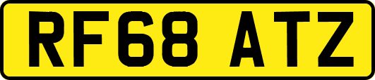 RF68ATZ