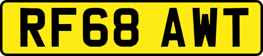 RF68AWT