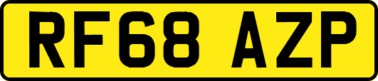 RF68AZP
