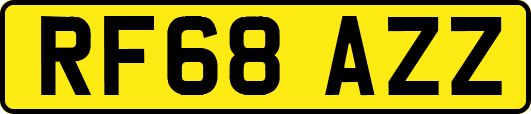 RF68AZZ