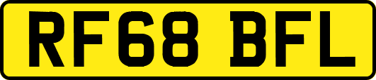 RF68BFL